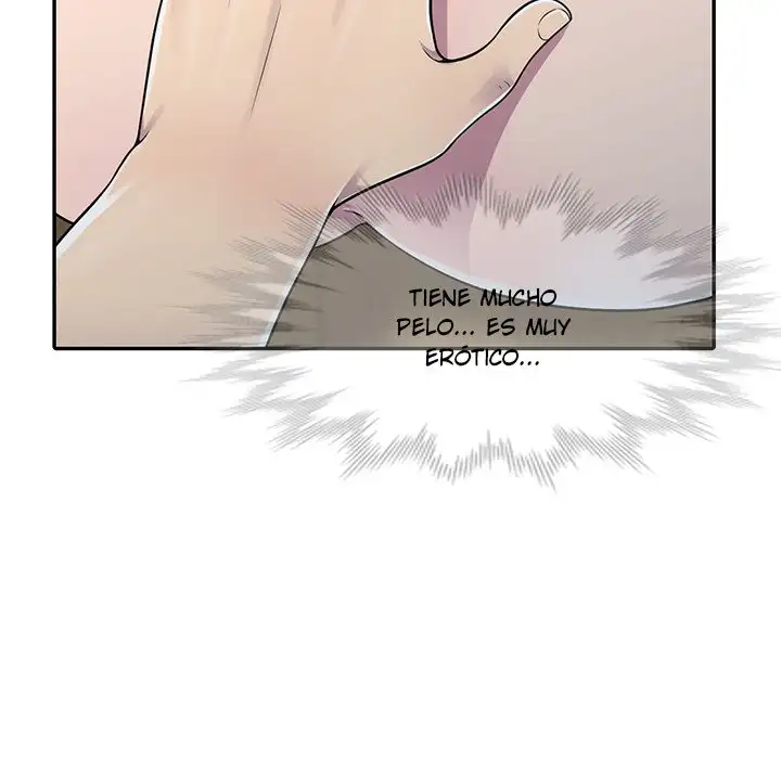 Sabor Robado - Episode 2 - read scene 41