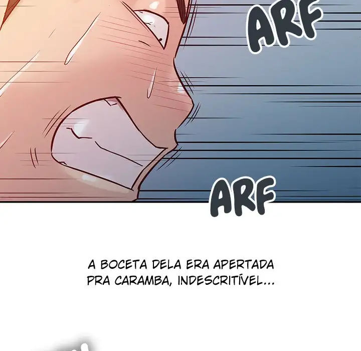 Cunhada Em Treinamento - Episode 3 - read scene 86
