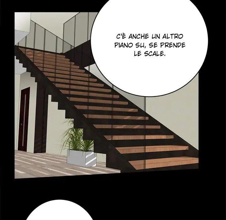 Agenti Immobiliari - Episode 2 - read scene 146