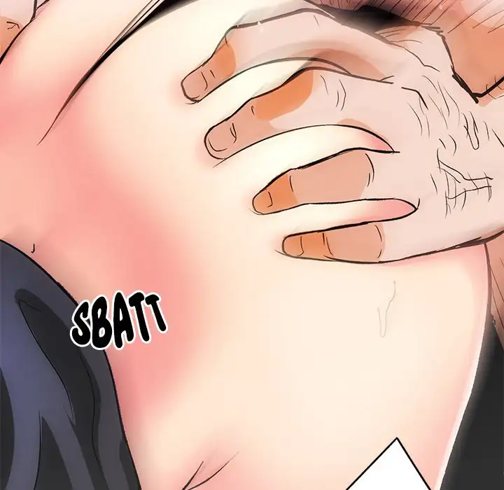 Agenti Immobiliari - Episode 1 - read scene 116