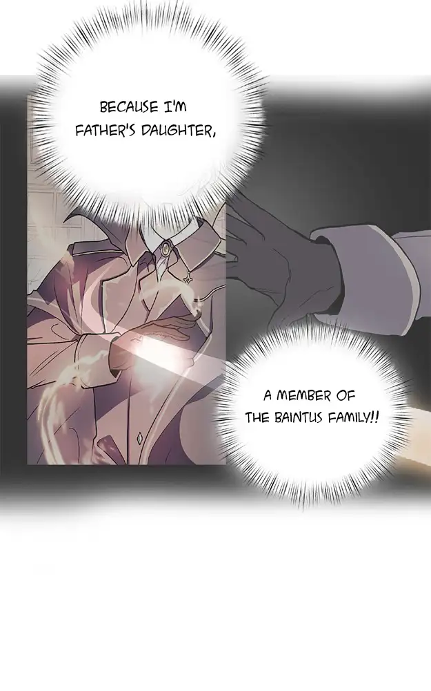 What is the outcome for the villain? - Episode 3 - read scene 80