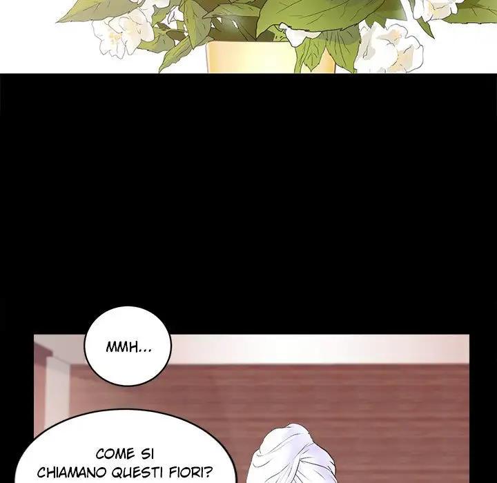 Agenti Immobiliari - Episode 1 - read scene 217
