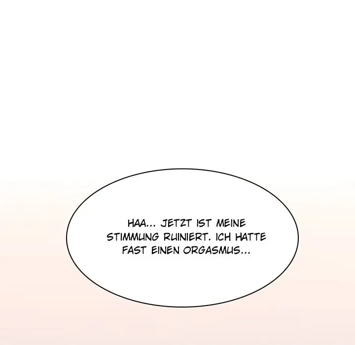 Das Nachtleben Der Lehrerin - Episode 3 - read scene 103