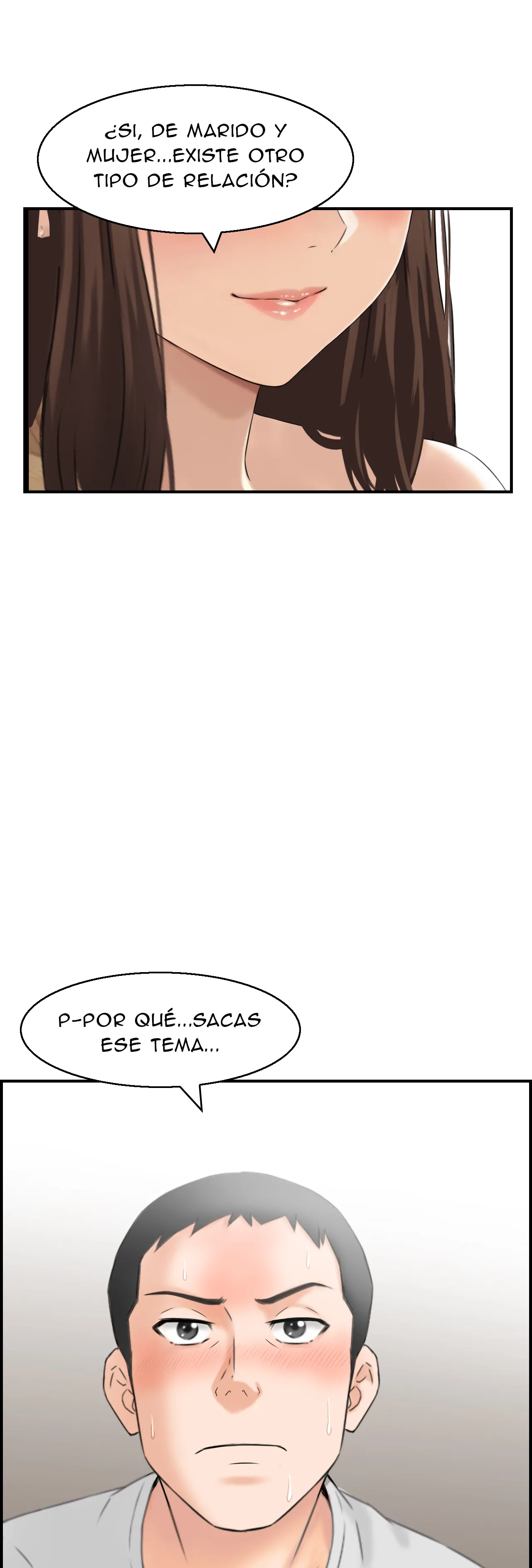 Cuentos eróticos de una esposa infiel - Episode 1 - read scene 50
