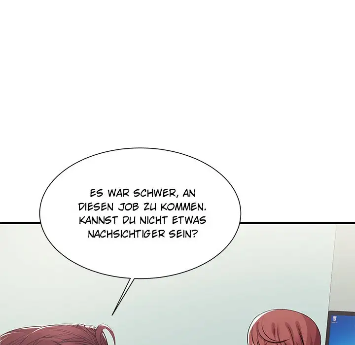 Mama Ist Disqualifiziert - Episode 1 - read scene 47