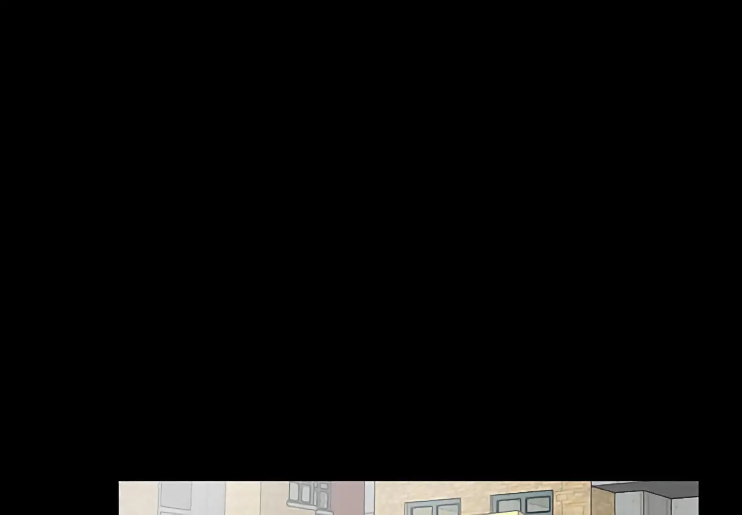 Undercover Games - Episode 2 - read scene 1