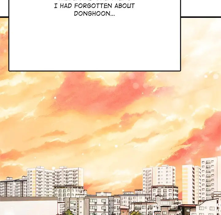 In Love With My Friend’s Mom - Episode 1 - read scene 39