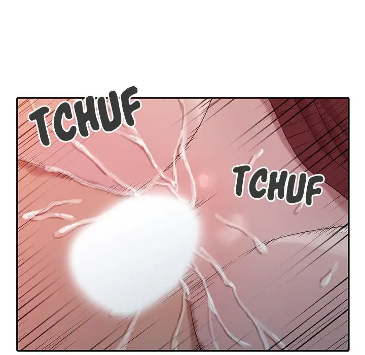 Cunhada Em Treinamento - Episode 5 - read scene 20
