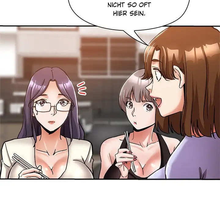Stiefmutter-Schwestern - Episode 2 - read scene 17
