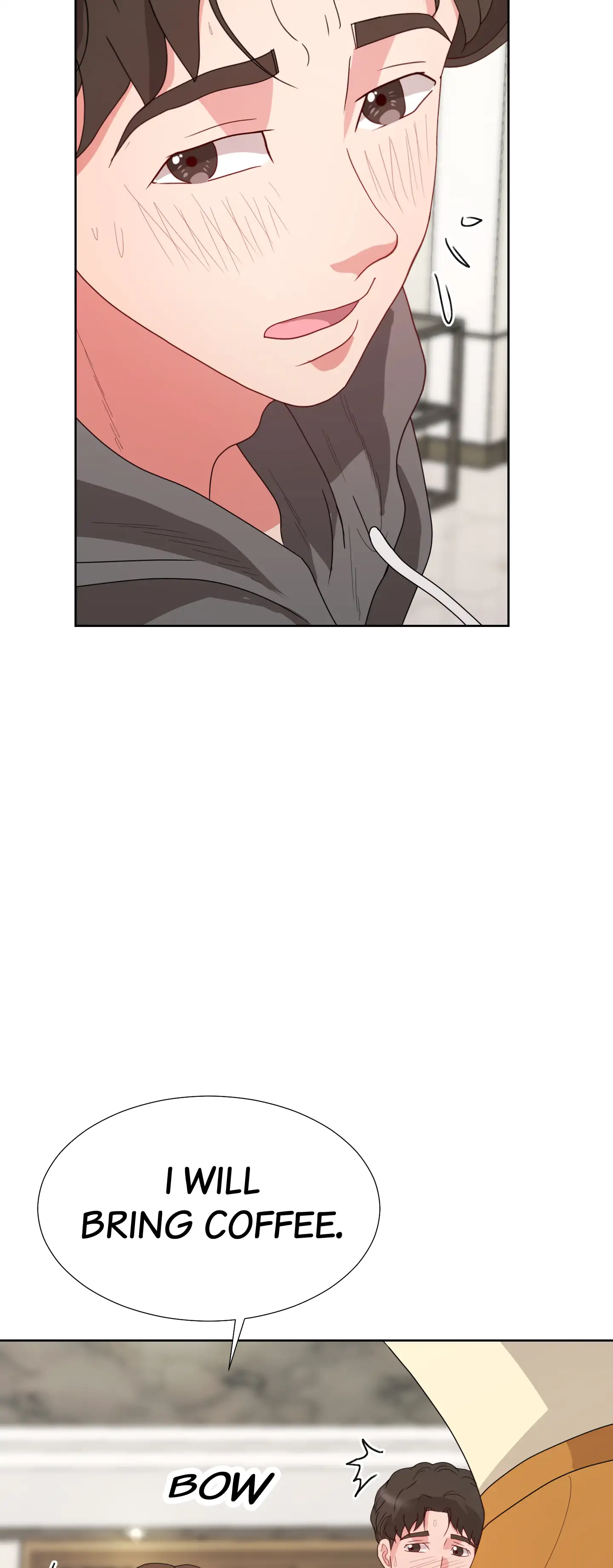 Her Obedient Toy - Episode 3 - read scene 51