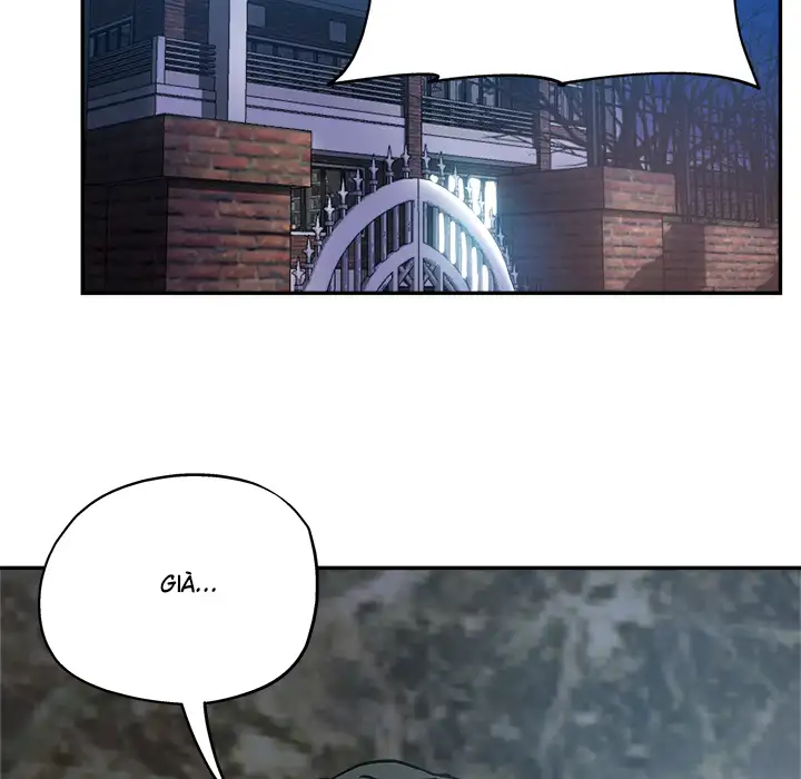 Le Sorelle Della Matrigna - Episode 1 - read scene 79