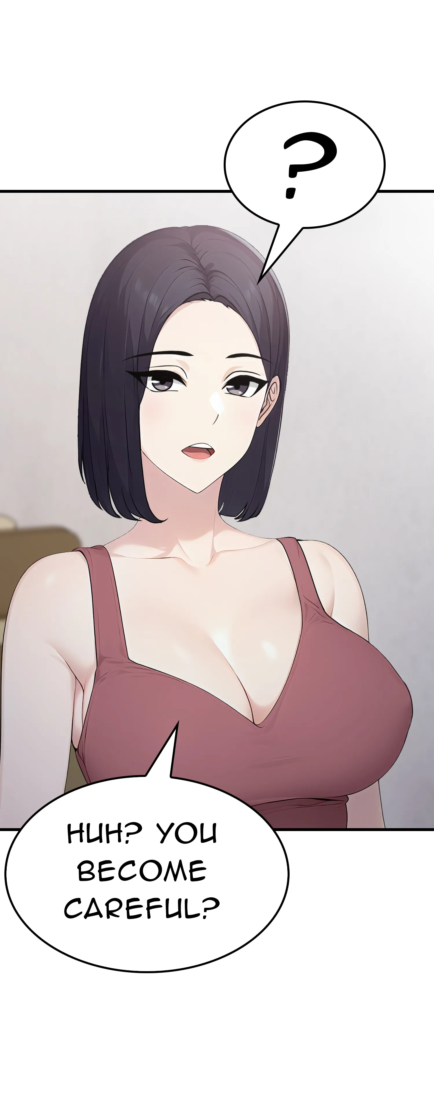 The Wife Game - Episode 5 - read scene 36