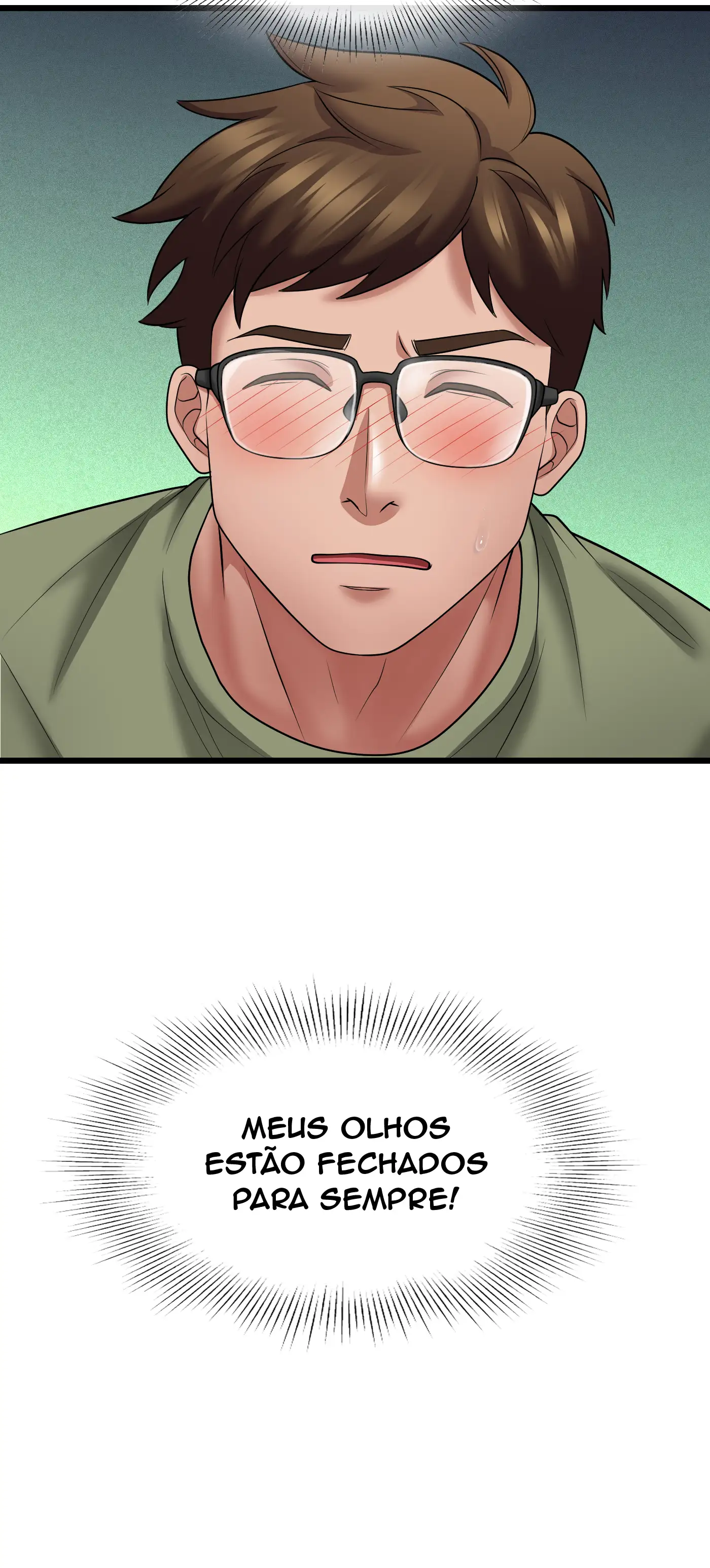 Madrasta Da Faculdade - Episode 2 - read scene 22