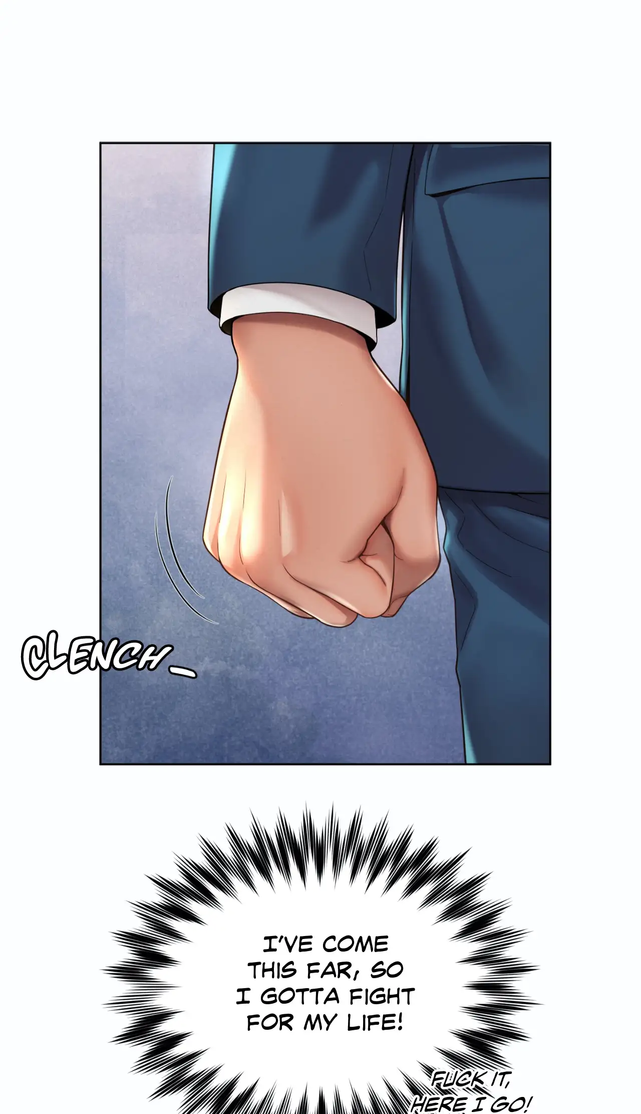 Office Affairs - Episode 2 - read scene 9