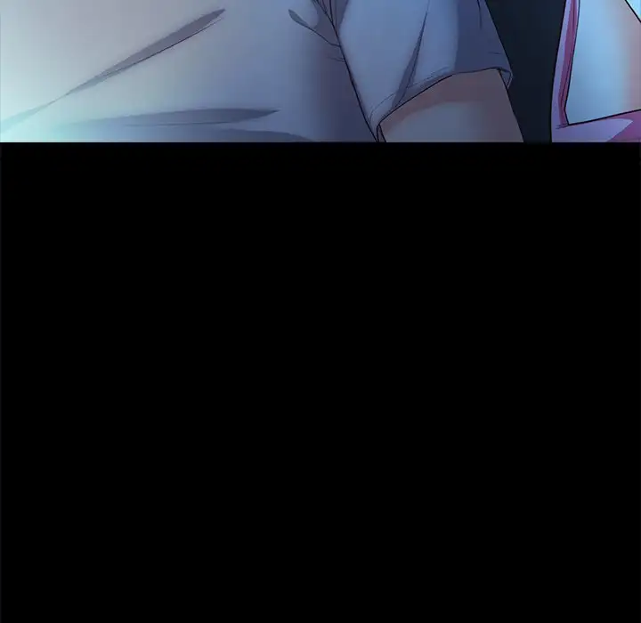 Dream Vacation - Episode 3 - read scene 138
