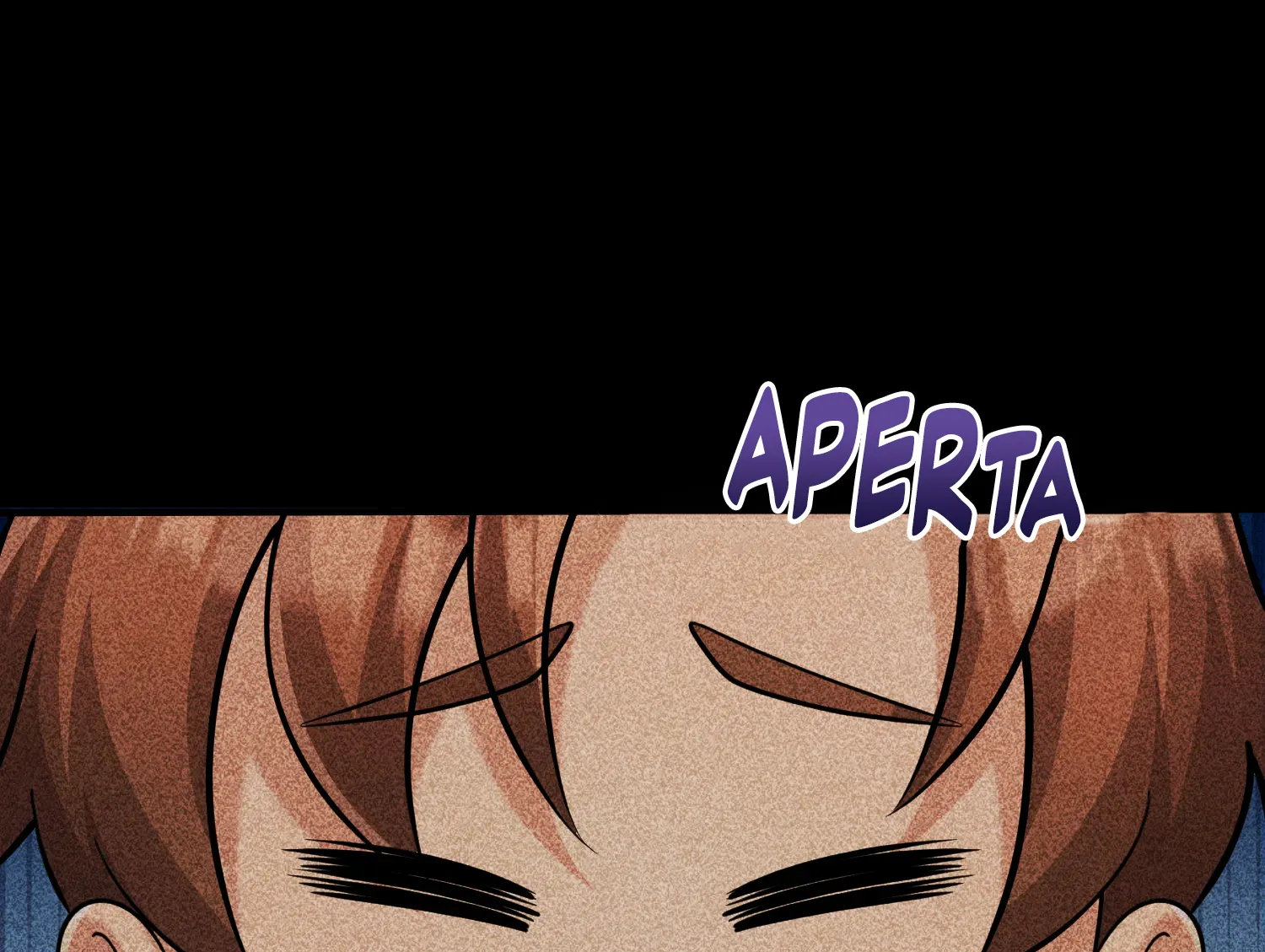 Clube De Escalada - Prologue - read scene 6