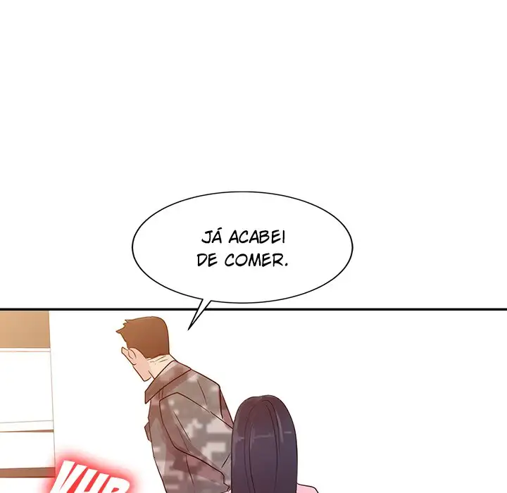 O Plano Da Minha Madrasta - Episode 3 - read scene 51