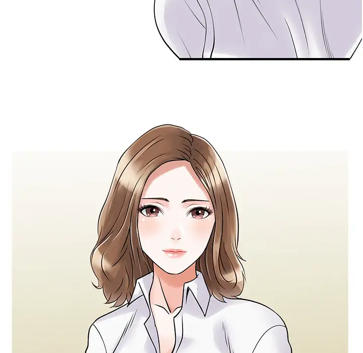 Three Women In My Mind - Episode 3 - read scene 32