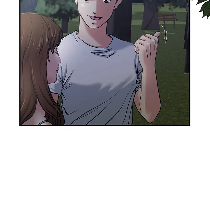 Exposure - Prologue - read scene 6