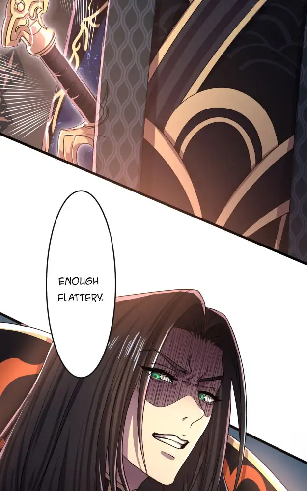 Thunderbolt Fantasy - Episode 5 - read scene 19