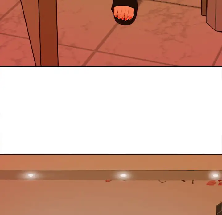 Una Semana Y Un Día - Episode 2 - read scene 129