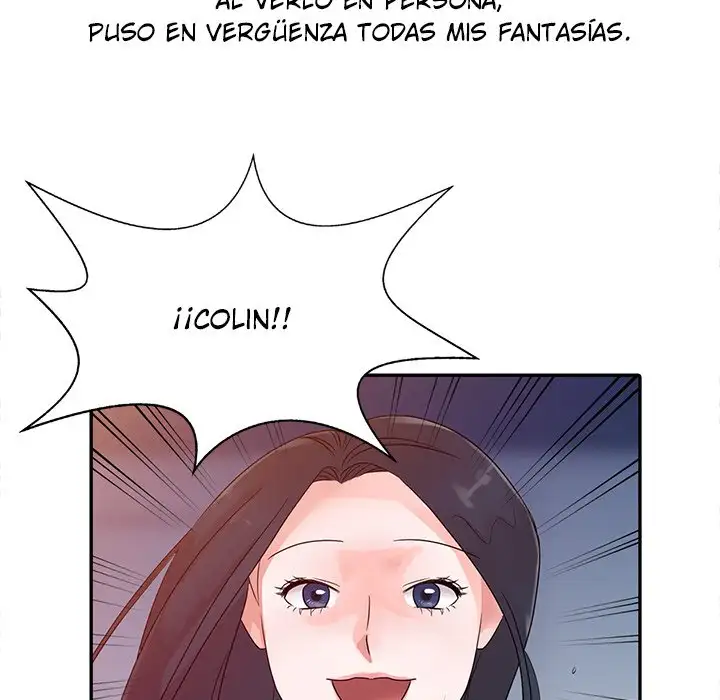 El Plan De Mi Madrastra - Episode 3 - read scene 20