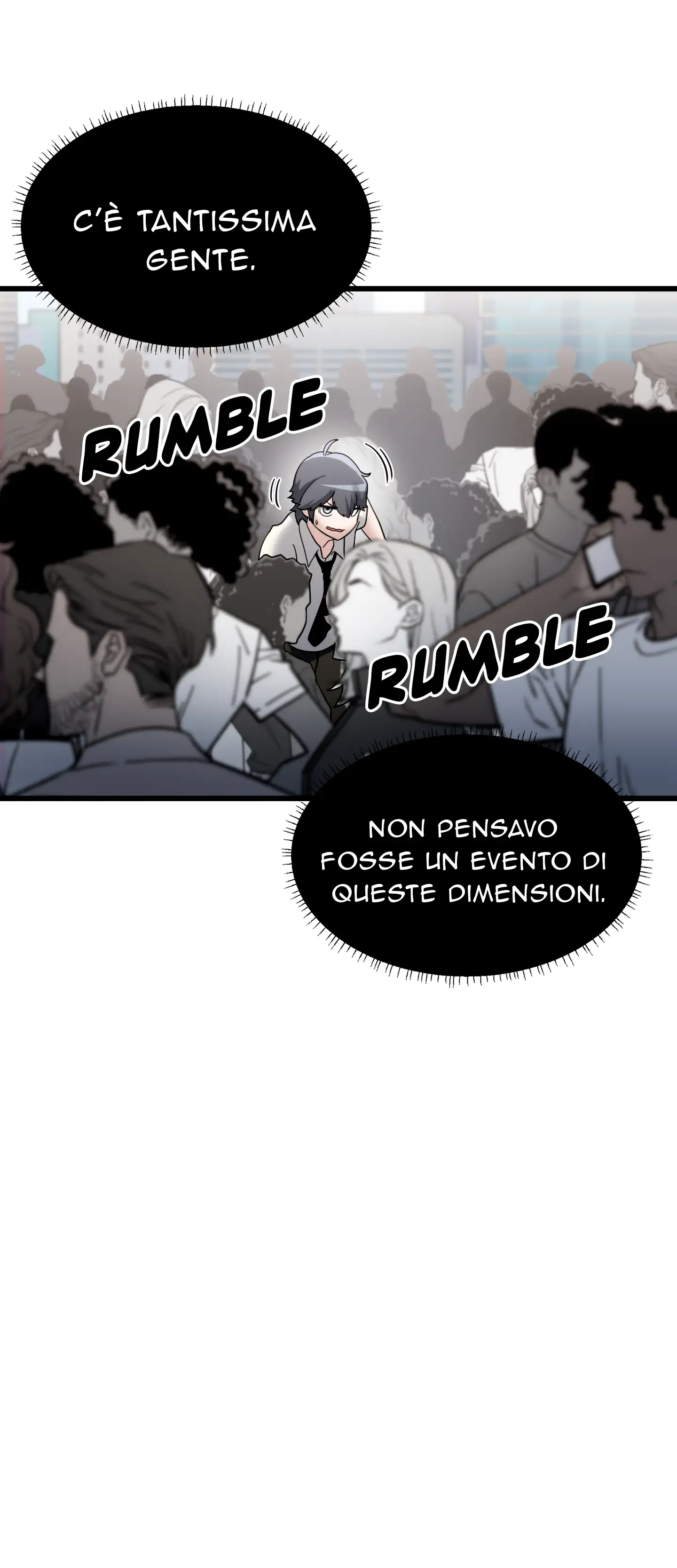 Trova il Mio Tasto - Episode 1 - read scene 52