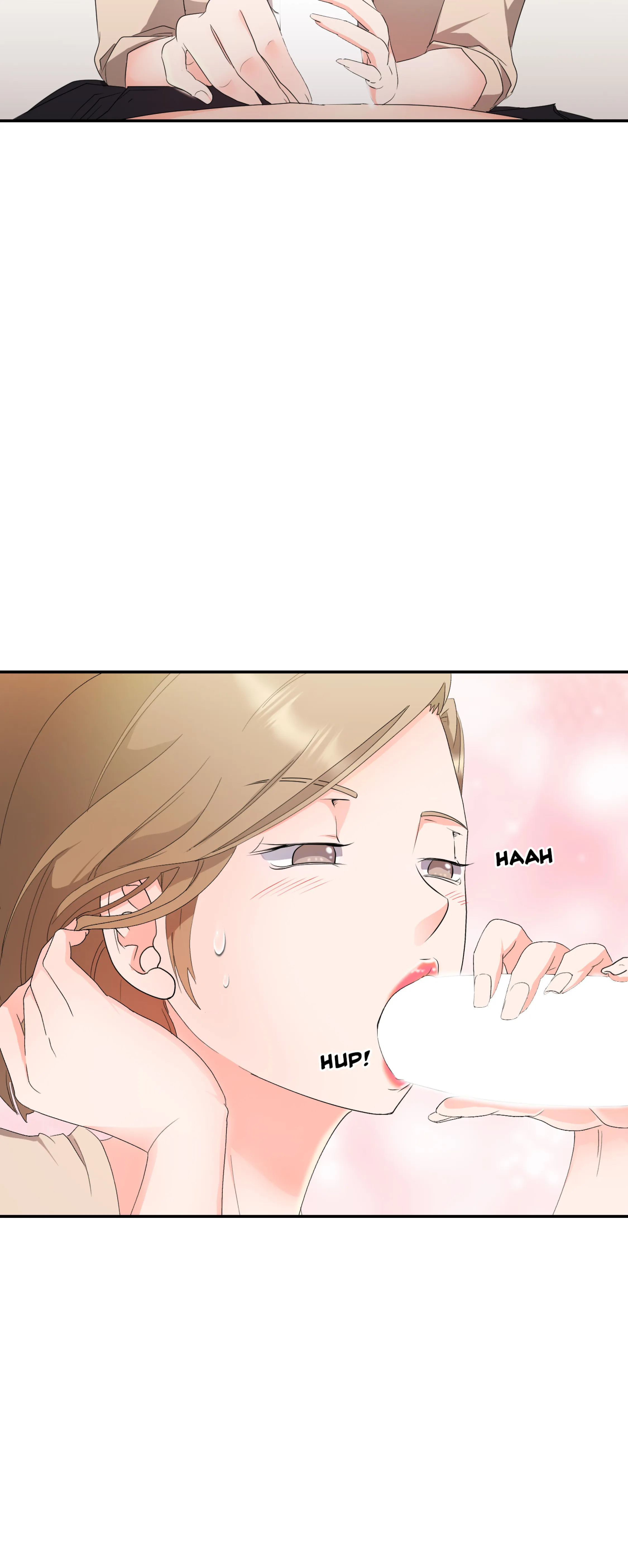 Working Late With You - Episode 2 - read scene 19
