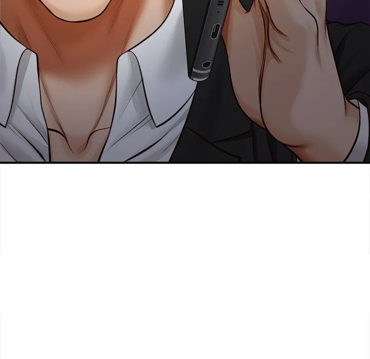 Une Semaine Et Un Jour - Episode 4 - read scene 61