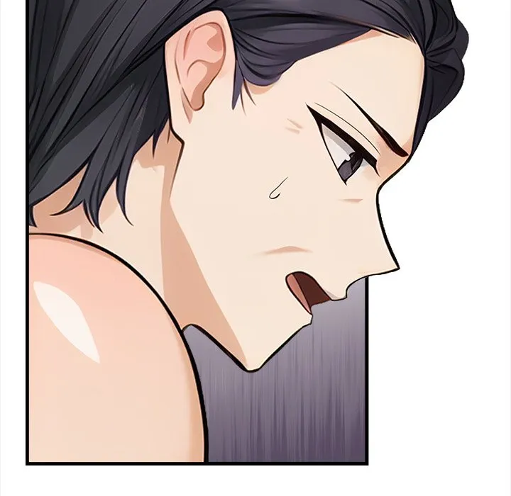 Her Midnight Sessions - Episode 4 - read scene 127