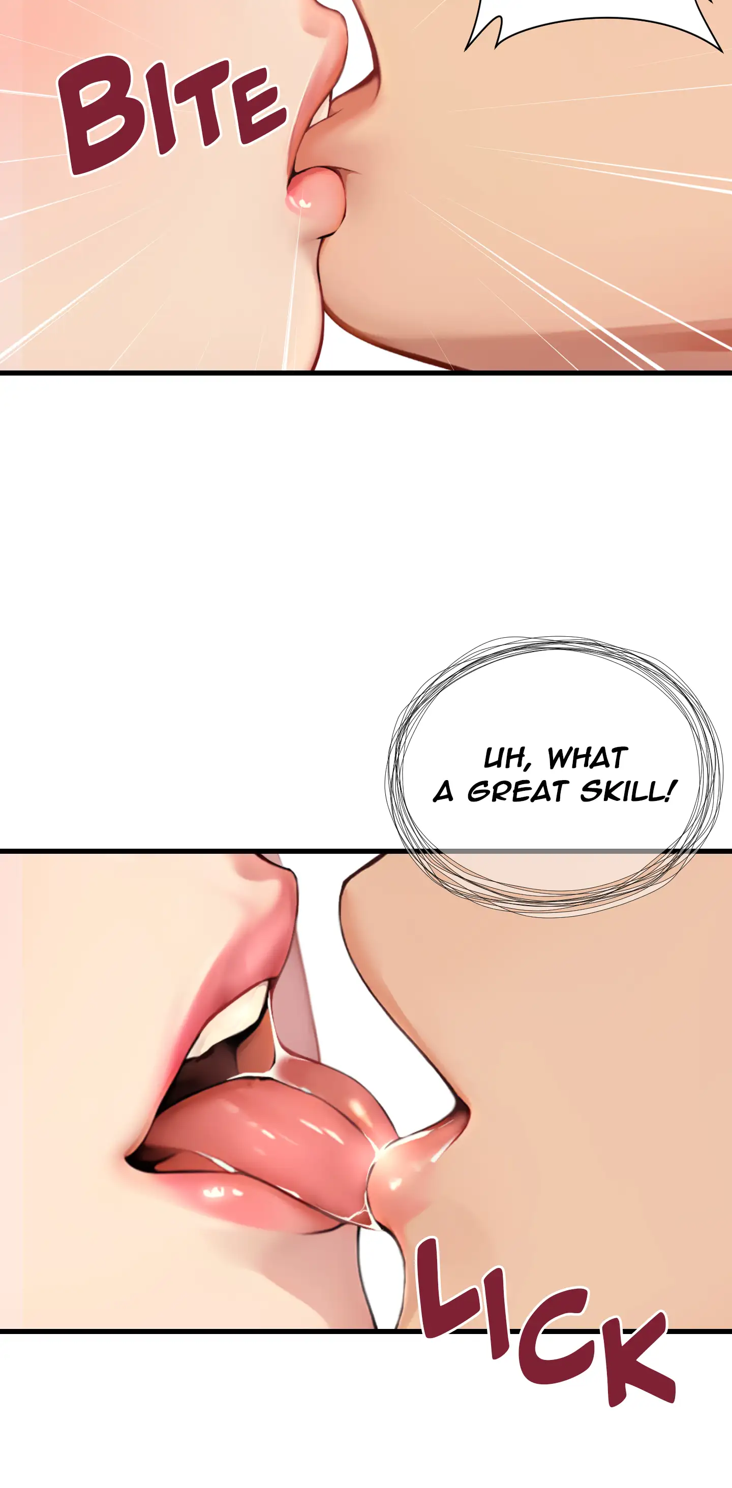 Lesson S - Episode 5 - read scene 24