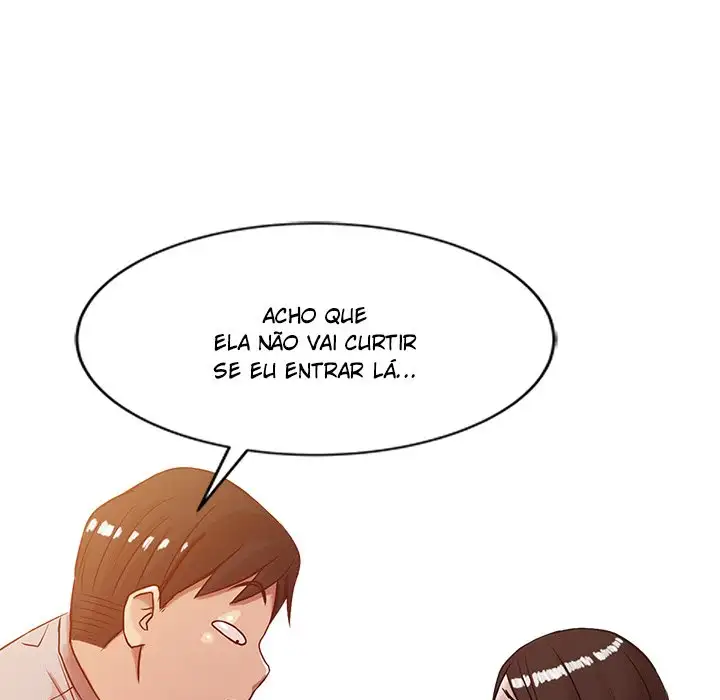 Cunhada Em Treinamento - Episode 5 - read scene 73