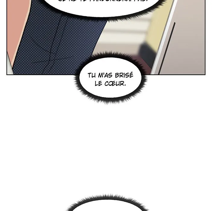 La boutique de BD - Episode 3 - read scene 62
