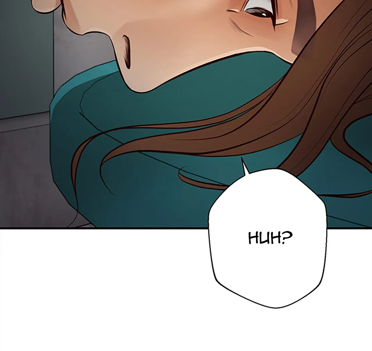 A Week and a Day - Prologue - read scene 40