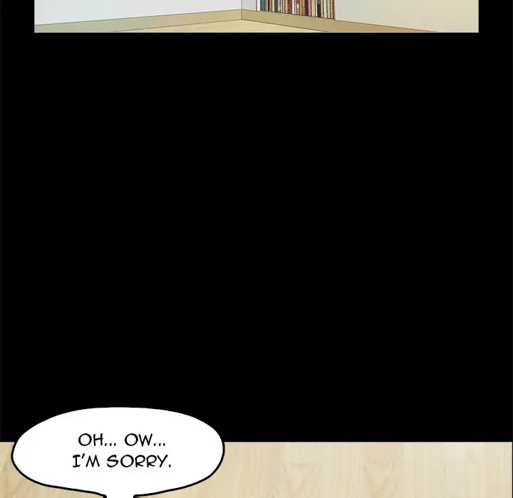Dream Vacation - Episode 2 - read scene 172