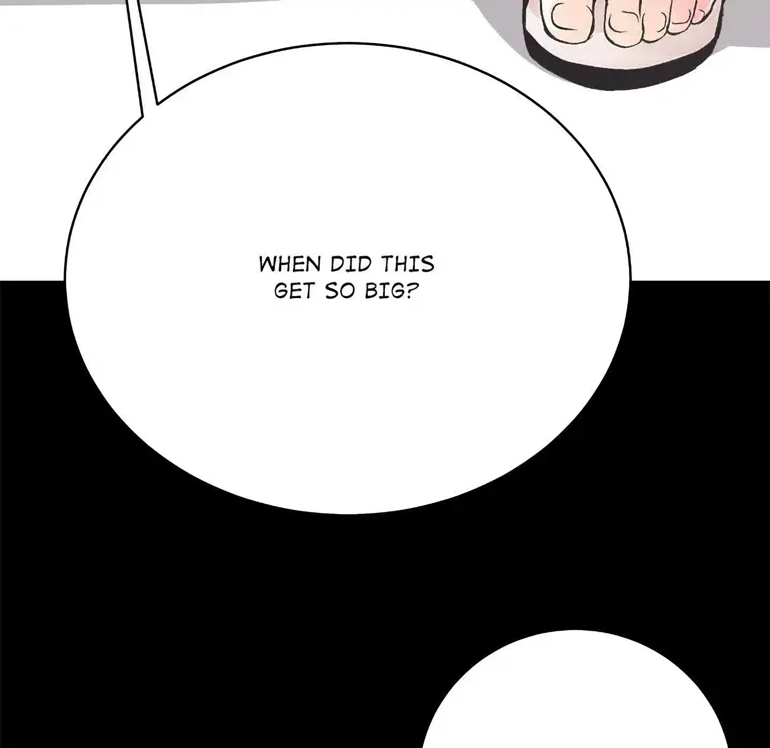 Lady Realtors - Episode 3 - read scene 8