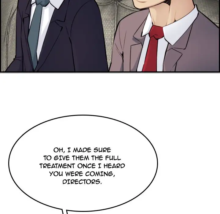 Mom is a Female College Student - Episode 5 - read scene 7