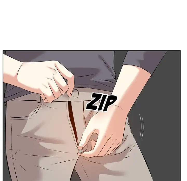Sugar Daddy - Episode 2 - read scene 125