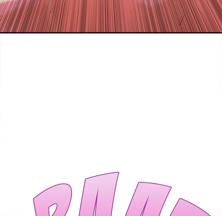 Une Semaine Et Un Jour - Episode 2 - read scene 175