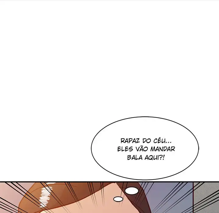 Cunhada Em Treinamento - Episode 5 - read scene 7