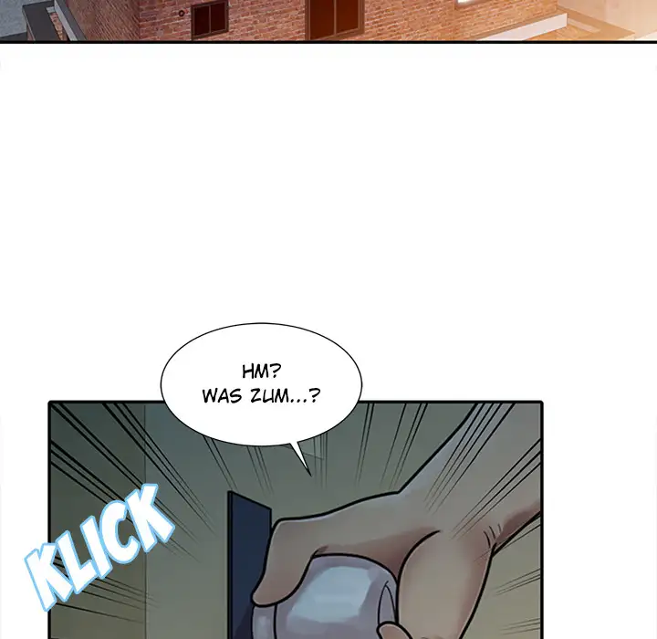 Psst! Das Geheimnis der Schwester - Episode 1 - read scene 58