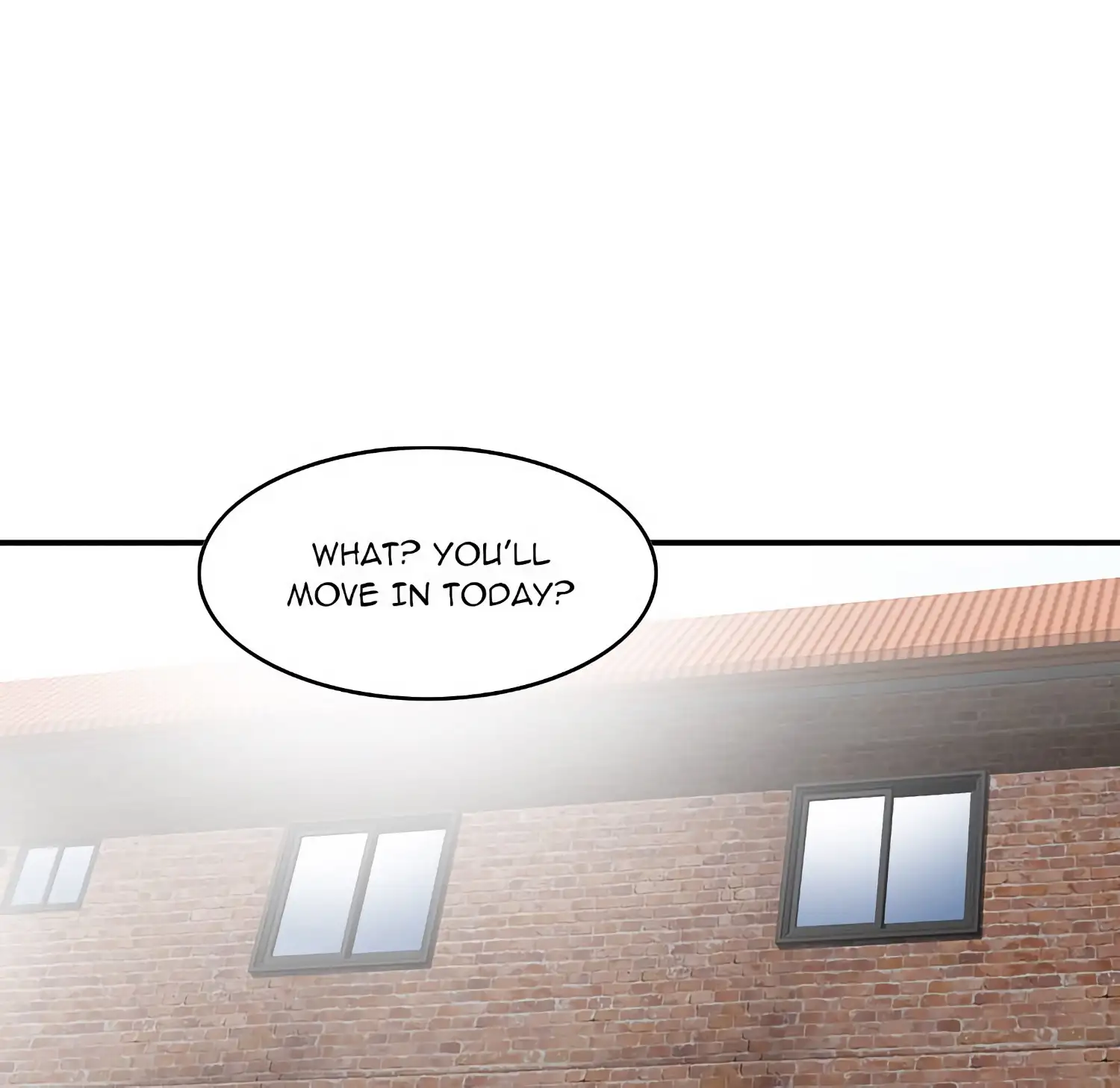Insiders - Episode 4 - read scene 84