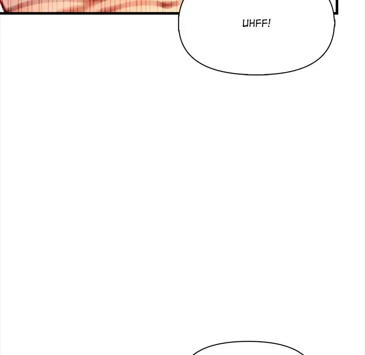 Her Dark Secret - Episode 3 - read scene 112