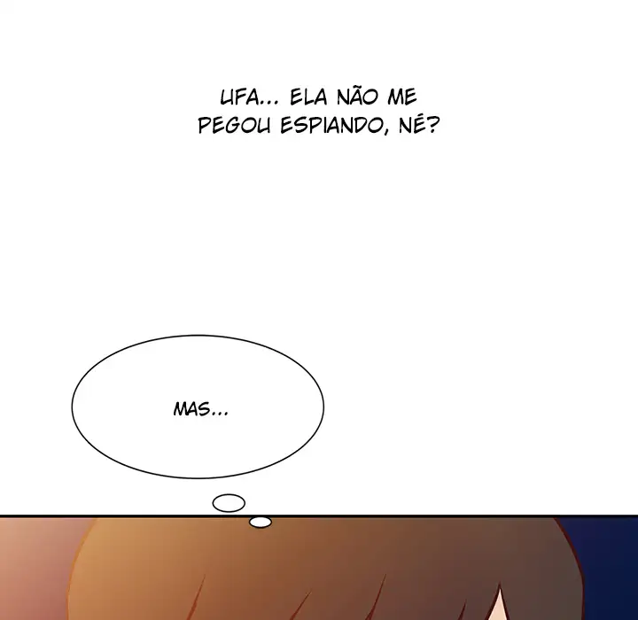 Cunhada Em Treinamento - Episode 2 - read scene 31