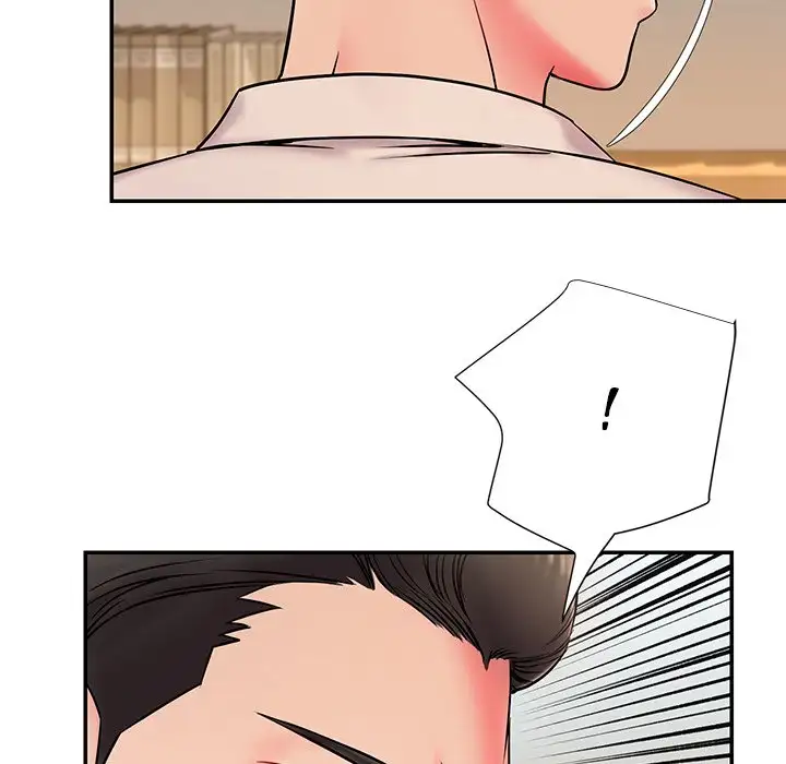 Take My Wife - Episode 2 - read scene 106