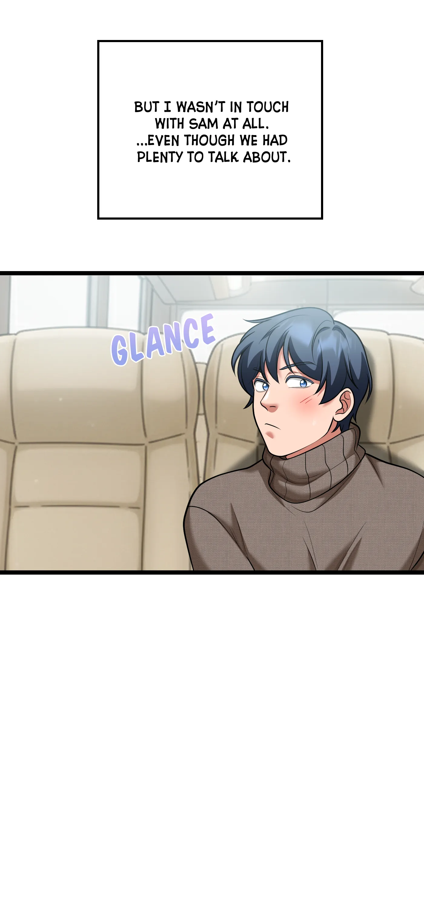Winter Games 2 "MILF Edition" - Episode 1 - read scene 29