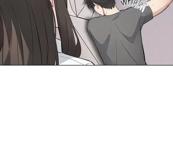 Revenge room - Episode 5 - read scene 14