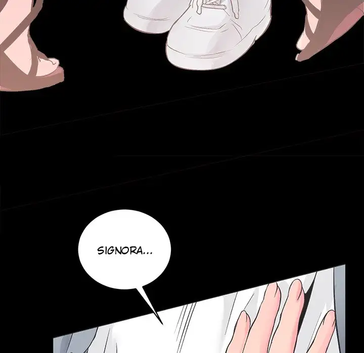 Agenti Immobiliari - Episode 5 - read scene 60