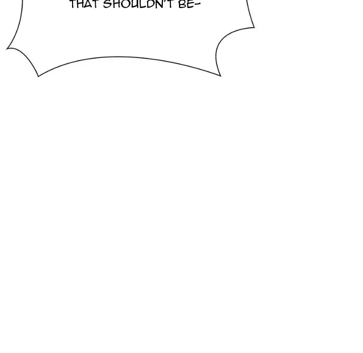 Trapped In The Cabin - Episode 4 - read scene 63