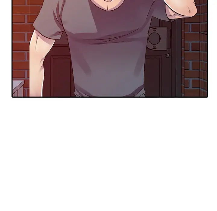 Sabor Robado - Episode 3 - read scene 36